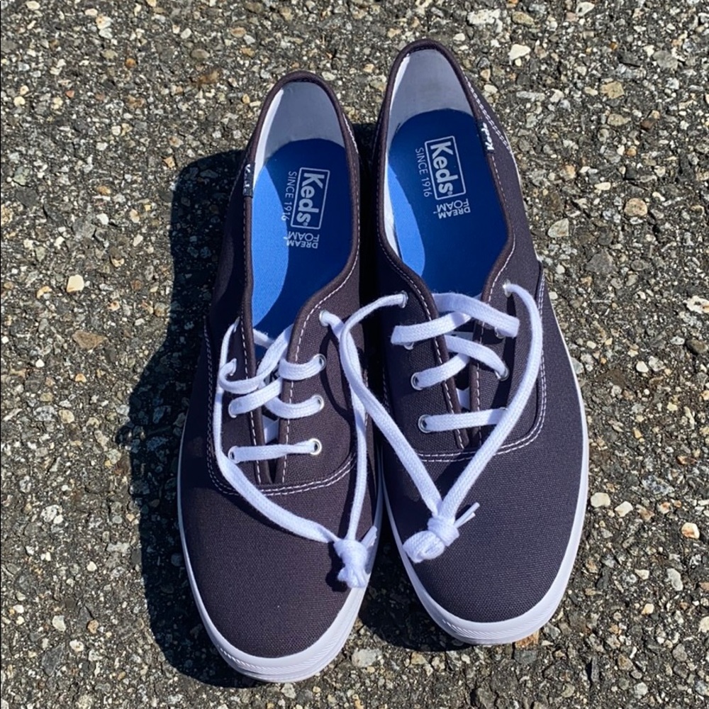 Women’s Keds Shoes